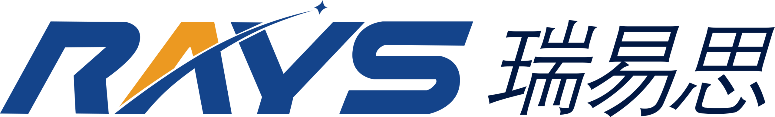 万禾科技集团