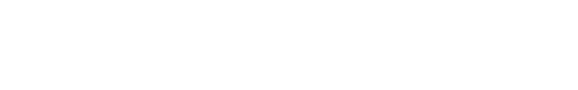 万禾科技集团