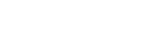 万禾科技集团