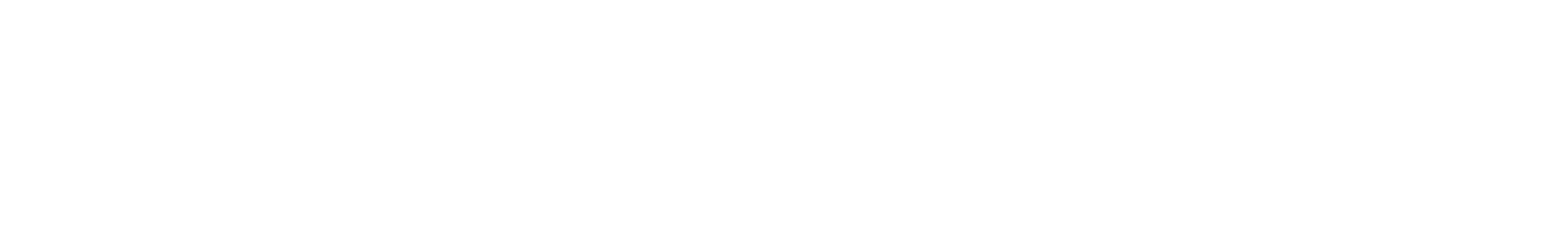 万禾科技集团